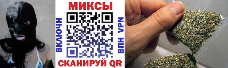 БУТИРАТ оксана  Вязьма 