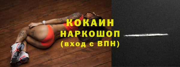 стаф Зеленокумск