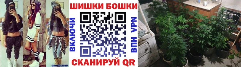 MEGA вход  Вязьма  Канабис Amnesia  что такое наркотик 